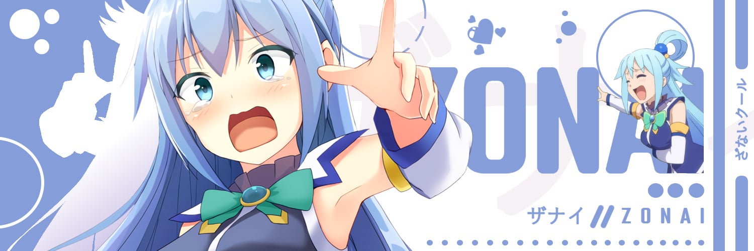 黄色仓库动画产业新闻